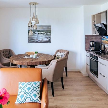 Zweite Heimat Apartment 2 レーメ エクステリア 写真