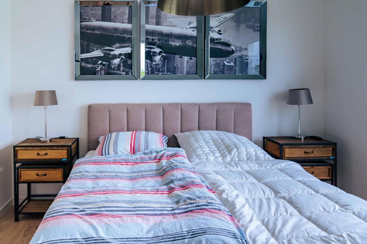 Zweite Heimat Apartment 2 レーメ エクステリア 写真